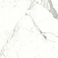Magnifica The Thirties Statuarietto 29.5x29.5 8mm Ceramic Tile