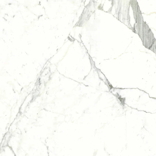 Magnifica The Thirties Statuarietto 29.5x29.5 8mm Ceramic Tile