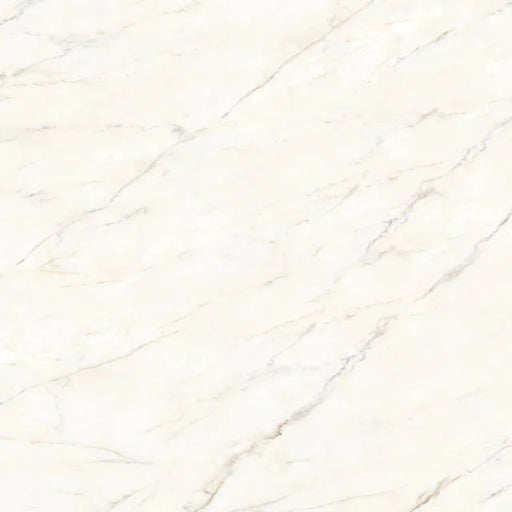 Magnifica The Thirties Calacatta Oro 30x30 8mm Polished Ceramic Tile