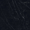 Magnifica The Thirties Nero Marquina 30x30 8mm Polished Ceramic Tile
