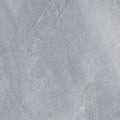 Magnifica The Thirties Savoie Blue 29.5x29.5 8mm Honed Ceramic Tile