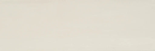 Magnolia Arena 6x18 Ceramic Wall Tile