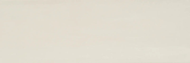 Magnolia Arena 6x18 Bullnose Ceramic Wall Tile