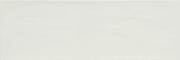 Magnolia Blanco 6x18 Ceramic Wall Tile