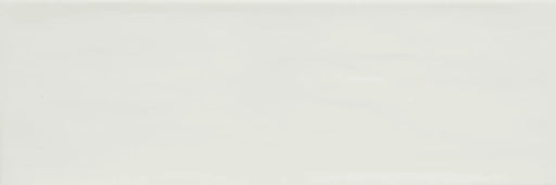 Magnolia Blanco 6x18 Ceramic Wall Tile