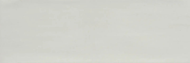 Magnolia Gris 6x18 Ceramic Wall Tile