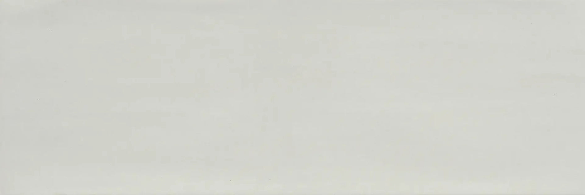 Magnolia Gris 6x18 Ceramic Wall Tile — Solidshape