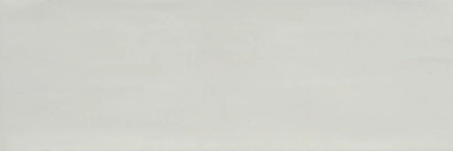 Magnolia Gris 6x18 Ceramic Wall Tile