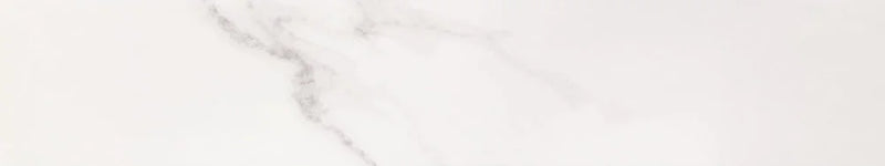 Maison 4x20 Matte Porcelain Dortmund Calacatta Wall & Floor Tile