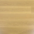 Maison Deux 87x9.5 Engineered Hardwood 4mm Flooring