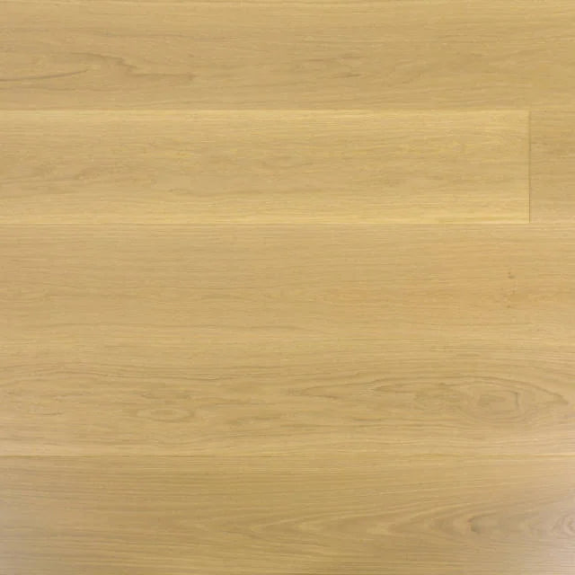 Maison Deux 87x9.5 Engineered Hardwood 4mm Flooring