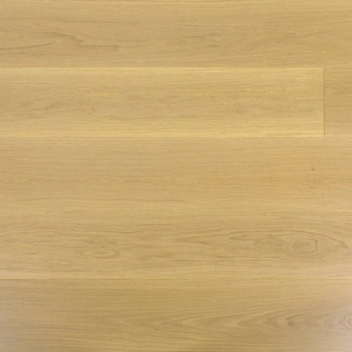 Maison Deux 87x9.5 Engineered Hardwood 4mm Flooring