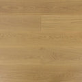 Maison Trois 87x9.5x4mm Engineered Hardwood Flooring