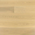 Maison Un 87x9.5x4mm Engineered Hardwood Flooring