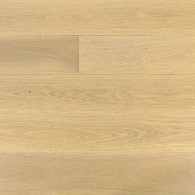Maison Un 87x9.5x4mm Engineered Hardwood Flooring
