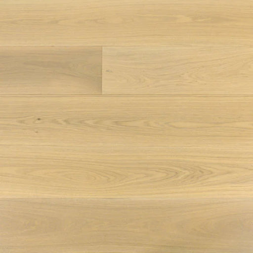 Maison Un 87x9.5x4mm Engineered Hardwood Flooring