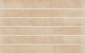 Makalu Beige 2x20 Porcelain Wall Tile