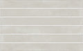 Makalu Blanco 2x20 Porcelain Wall Tile