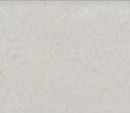 Makalu Blanco 2x20 Porcelain Wall Tile