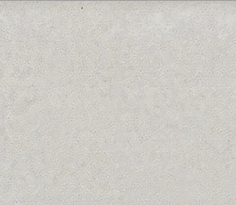 Makalu Blanco 2x20 Porcelain Wall Tile