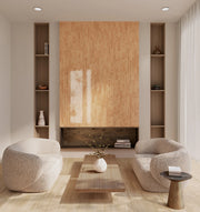 Makalu Coto 2x20 Porcelain Wall Tile