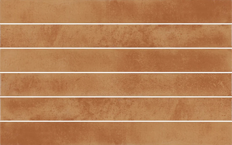 Makalu Coto 2x20 Porcelain Wall Tile