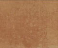 Makalu Coto 2x20 Porcelain Wall Tile