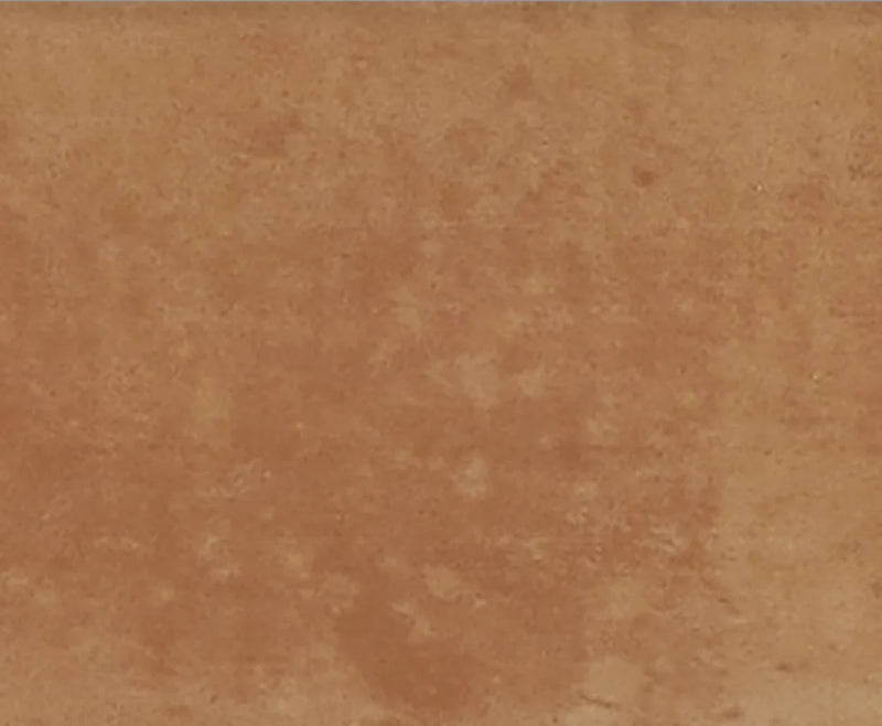 Makalu Coto 2x20 Porcelain Wall Tile