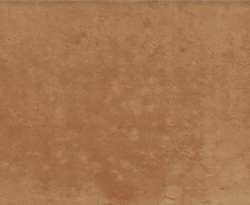 Makalu Coto 2x20 Porcelain Wall Tile