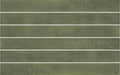 Makalu Verde 2x20 Porcelain Wall Tile