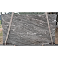 Manhattan 2cm Polished Quartzite Slab
