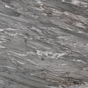 Manhattan 2cm Polished Quartzite Slab