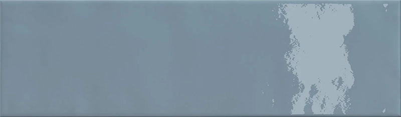 Manhattan Series Breeze 3x10 Subway Matte Concrete Look Porcelain Tile