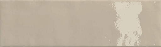 Manhattan Series Caramel 3x10 Matte Subway Look Porcelain Tile