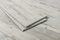 Manifesto Argent Dove 7x60 Embossed Straight-Edge 20mil SPC Vinyl Flooring