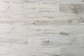 Manifesto Argent Dove 7x60 Embossed Straight-Edge 20mil SPC Vinyl Flooring