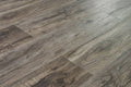 Manifesto Grand Bistre 7x60 Embossed Straight-Edge 20mil SPC Vinyl Flooring