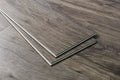 Manifesto Grand Bistre 7x60 Embossed Straight-Edge 20mil SPC Vinyl Flooring
