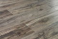 Manifesto Grand Bistre 7x60 Embossed Straight-Edge 20mil SPC Vinyl Flooring