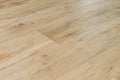 Manifesto Natural Sable 7x60 Embossed Straight-Edge 20mil SPC Vinyl Flooring