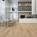 Manifesto Natural Sable 7x60 Embossed Straight-Edge 20mil SPC Vinyl Flooring