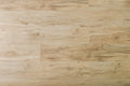 Manifesto Natural Sable 7x60 Embossed Straight-Edge 20mil SPC Vinyl Flooring