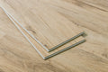 Manifesto Natural Sable 7x60 Embossed Straight-Edge 20mil SPC Vinyl Flooring