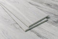 Manifesto Aced Lead 7x60 Embossed Straight-Edge 20mil SPC Vinyl Flooring
