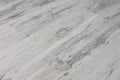 Manifesto Aced Lead 7x60 Embossed Straight-Edge 20mil SPC Vinyl Flooring