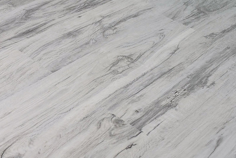 Manifesto Aced Lead 7x60 Embossed Straight-Edge 20mil SPC Vinyl Flooring