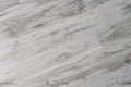Manifesto Aced Lead 7x60 Embossed Straight-Edge 20mil SPC Vinyl Flooring