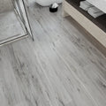 Manifesto Aced Lead 7x60 Embossed Straight-Edge 20mil SPC Vinyl Flooring