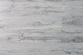 Manifesto Aced Lead 7x60 Embossed Straight-Edge 20mil SPC Vinyl Flooring