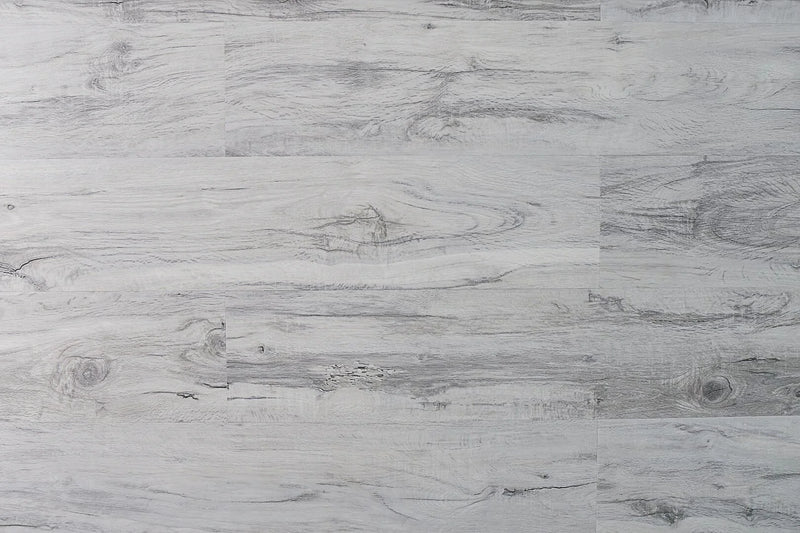 Manifesto Aced Lead 7x60 Embossed Straight-Edge 20mil SPC Vinyl Flooring